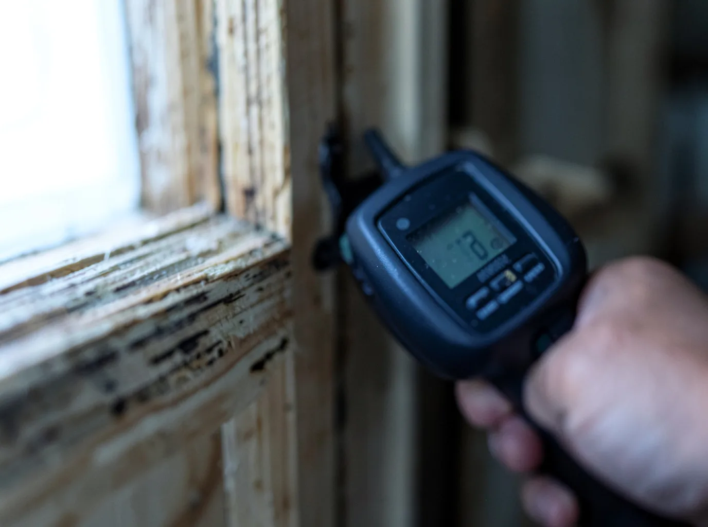 Water Damage Restoration Denton, KS FAQs